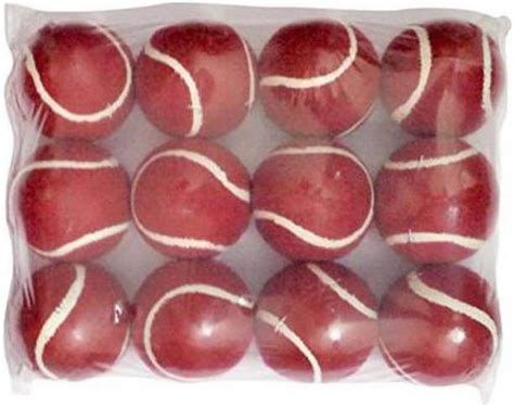 Buy Tennis Balls Online at Best Prices In India | Flipkart.com