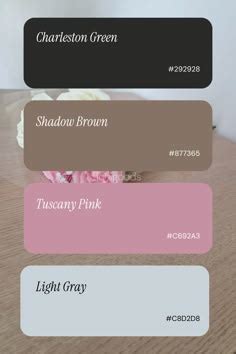 Image result for Muted Raspberry Color