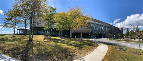 Blackboard Ultra for Faculty – CCRI