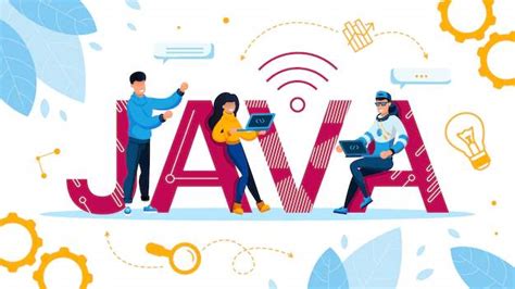 Image result for Java AP