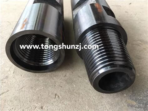 Image result for If Thread