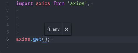 Image result for Atom Run JavaScript
