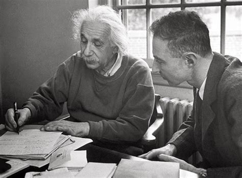 Black Holes and the Information Paradox in String Theory - Ideas ...