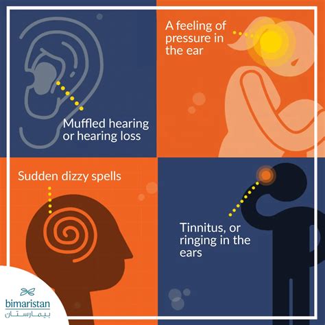 A Guide to the Causes of Dizziness in Women
