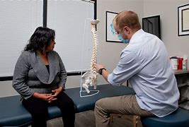 Image result for osteopathic