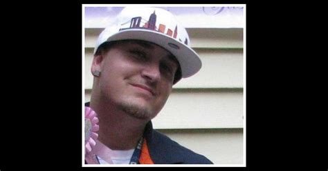 Obituary | Steven Kielb of New Britain, Connecticut | Biega Funeral Home