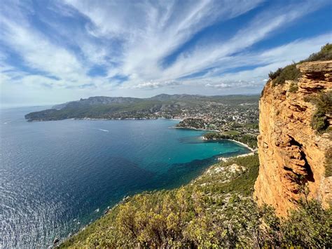 Best Wineries in Provence, France (to Visit in 2025!) - Le Long Weekend