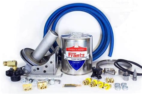 Shell Gas 的图像结果