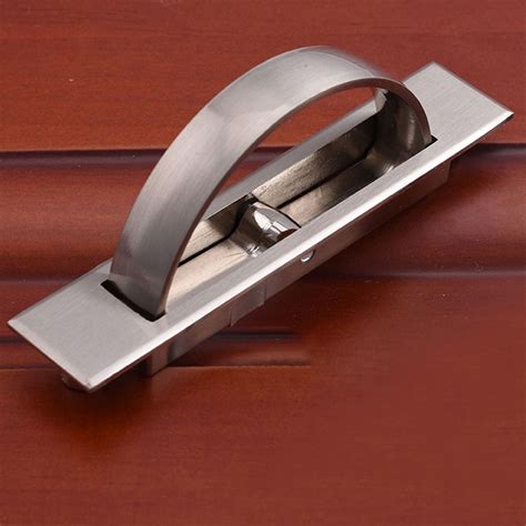 Handle Tatami Kitchen Cabinet Drawer Handles Rotating Platform ...