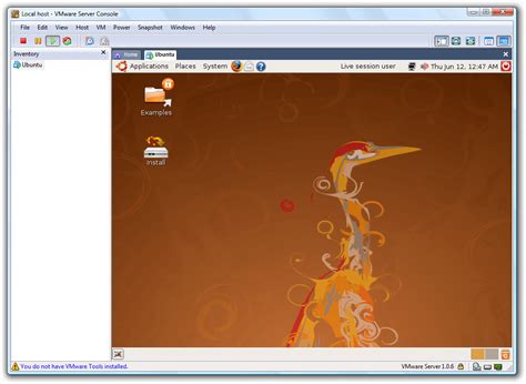 Image result for Windows 7 Virtualization