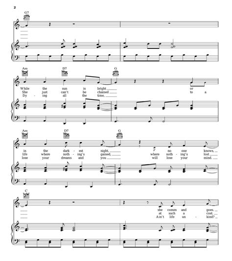 Image result for Ruby Tuesday Cover Versions