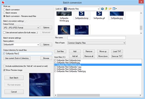 Image result for IrfanView Basic Tutorial
