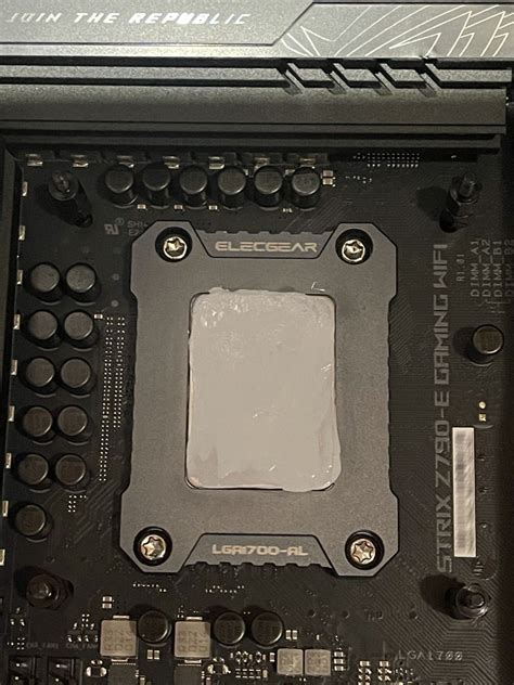 How to Download Intel Graphics Control Panel 的图像结果