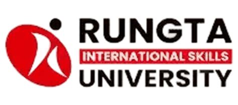 CashBook - Customers