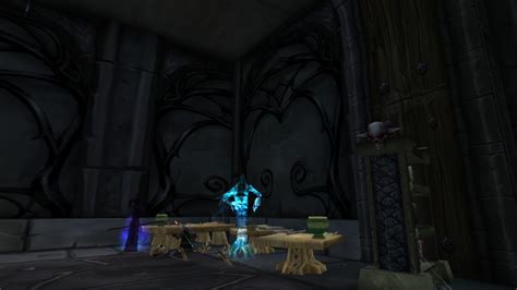 Image result for WWO Classic Fast Leveling Guide