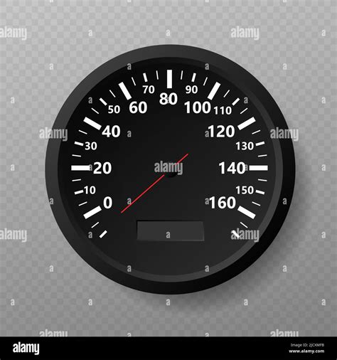 160 mile Stock Vector Images - Alamy