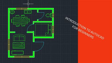 Image result for CAD Tutorial