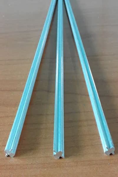 Accufit India, uPVC Window Hardware Manufacturers, uPVC Door Hardware ...