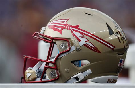 FSU vs ACC lawsuit: What to know about Florida judge John Cooper