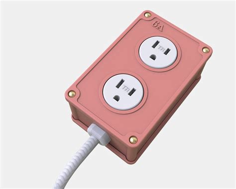 Image result for Power Box Machine