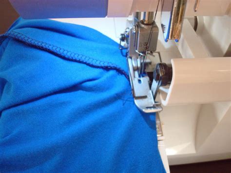 Image result for DIY Convertible Dress Tutorial