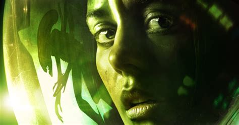 Image result for Alien Isolation 2