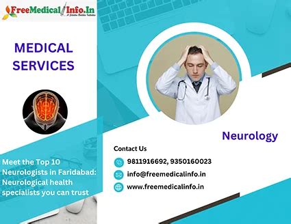 Find Top Doctors Hospitals Online - Reviews and Deals - Free Medical Info
