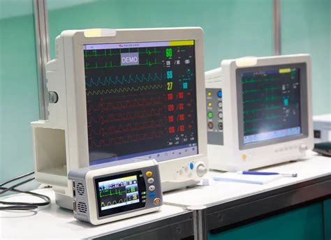 Image result for Diagnostic Machine