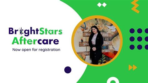 Open Day! , Voorbaai ,Mosselbay, Mossel Bay, 29 July 2023 | AllEvents.in