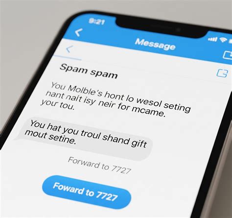 Decoding The Digits: Everything You Need To Know About The 783 Area Code