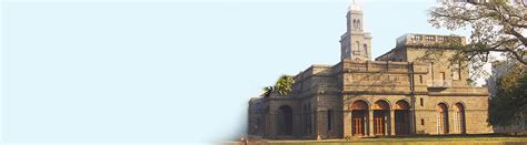 ₹40 Lakhs Home Loan EMI & Interest Rates | Kotak Bank