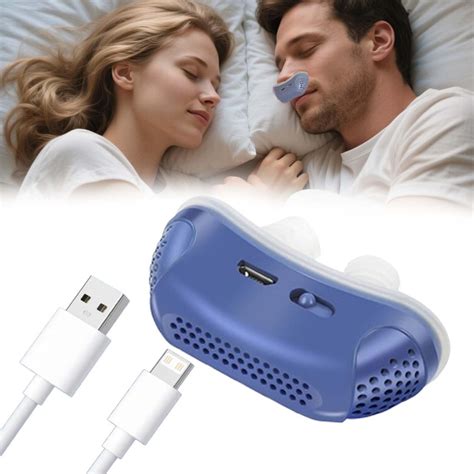 Alternative To Cpap Machine