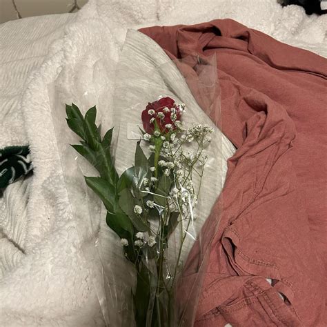 kiley lynn (@xkileylynn) • Instagram photos and videos