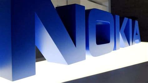 Nokia claims world record in 5G speeds in OTA network | Tech News (HT Tech)