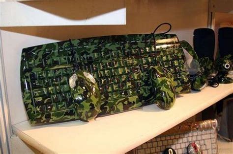 Image result for Funny Computer Keyboard