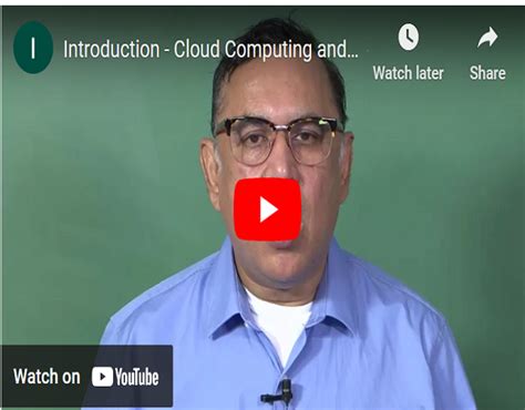 VTU Online Class - Course Details