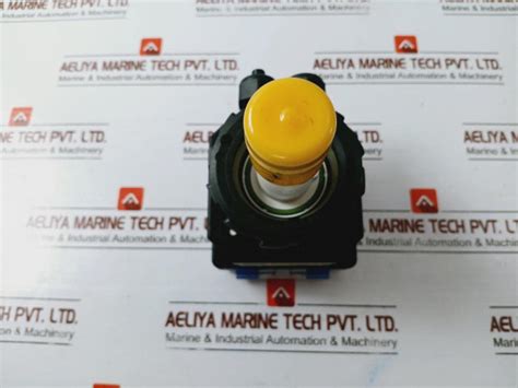 Burkert 8045-fpm Flow Short Transmitter Pvdf, 18-36V, 4-20Ma – Aeliya ...