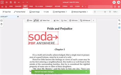 Image result for How to Add Image in PDF File