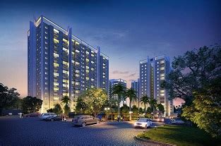 Noida