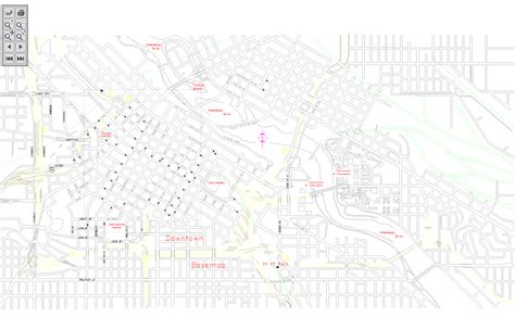 Image result for CAD Viewer JS API