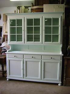 credenza della nonna mobili della nonna barberino di mugello telefono orari credenza della nonna mobili della nonna barberino di mugello telefono orari