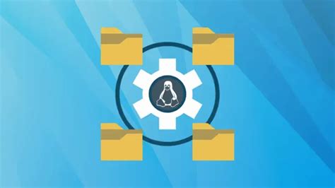 Image result for Linux File Management Commands