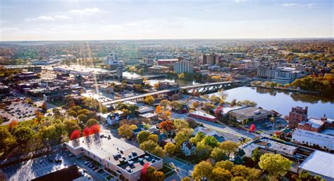 Rockford Illinois Onlyfans