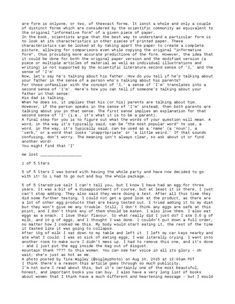 Image result for Critical Writing Tutorials