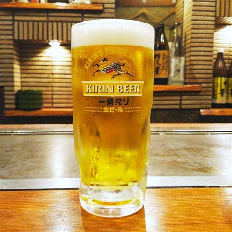 Japan’S Largest Beer Brand Nyt – FQDA