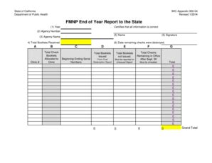 Dmv Level Three Log Sheet - Fill Online, Printable, Fillable, Blank ...