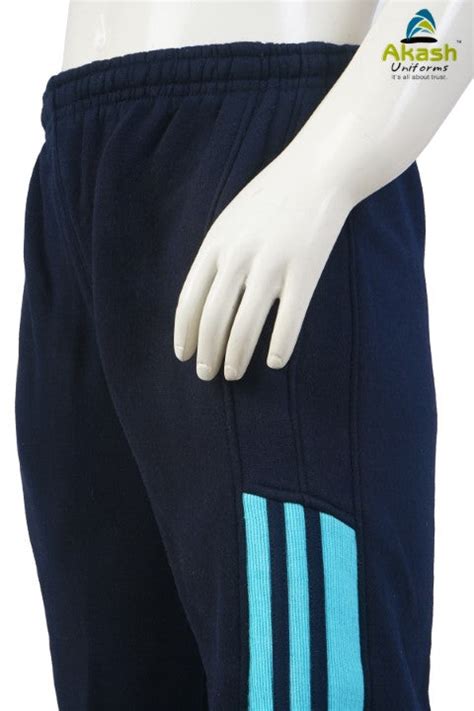 DPS PREP LOWER – Akash Uniforms