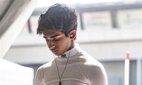 Alva, Nair win National Racing Championship titles