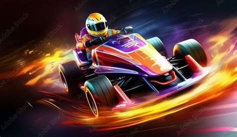 Go Karting, Fast Track Racing, Fort Wayne, February 18 2024 | AllEvents.in