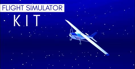 Image result for Unity Flight Simulator Aerodynamics